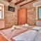 Lovely Home In Biograd Na Moru