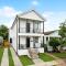 Elegant 5BR Getaway in NOLA - 新奥尔良