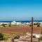 Spitaki 2 BDR Apartment with Pool and Close Proximity to Beach
