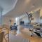 Six-Bedroom Holiday Home In Prizba