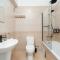 Spitaki 2 BDR Apartment with Pool and Close Proximity to Beach