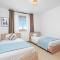 Spitaki 2 BDR Apartment with Pool and Close Proximity to Beach
