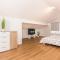 3 Bedroom Awesome Home In Donje Rastane