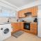 Spitaki 2 BDR Apartment with Pool and Close Proximity to Beach