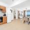 Spitaki 2 BDR Apartment with Pool and Close Proximity to Beach