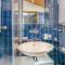 2 Bedroom Gorgeous Home In Baska
