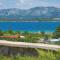 Holiday Home Betina 34 With Outdoor Swimmingpool