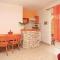 Apartment Vela Luka 36