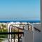 Spitaki 2 BDR Apartment with Pool and Close Proximity to Beach