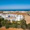 Spitaki 2 BDR Apartment with Pool and Close Proximity to Beach