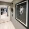 Awesome Apartment In Haugesund