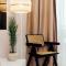 Spitaki 2 BDR Apartment with Pool and Close Proximity to Beach