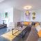 Beautiful Home In Sevid - Zaglavice