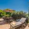 Nice Home In Gostinjac With Wifi - Gostinjac