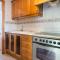 Nice Apartment In Xeraco With Wifi - Xeraco