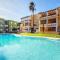 Nice Apartment In Xeraco With Wifi - Xeraco