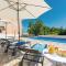 Beautiful Home In Nedescina