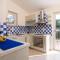 Stunning Home In Smrika