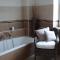 Beautiful Home In Dagebüll With Sauna - Dagebüll