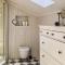 Beach Front Home In Farsund With Wifi - Skarstein