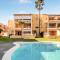 Nice Apartment In Xeraco With Wifi - Xeraco