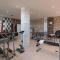 8 Bedroom Lovely Home In Sisan