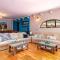 8 Bedroom Lovely Home In Sisan