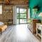 Stunning Home In Paluel With Wifi - Paluel
