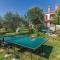 Holiday Home Segotici Iii