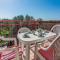 Holiday Home Segotici Iii