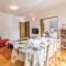 Holiday Home Segotici Iii