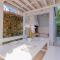 4 Bedroom Cozy Home In Vodice