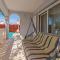 4 Bedroom Cozy Home In Vodice