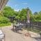 Lovely Home In Faxe Ladeplads With Wifi