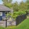 Lovely Home In Faxe Ladeplads With Wifi