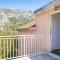 Awesome Apartment In Mokosica - Mokošica