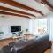 Awesome Apartment In Mokosica - Mokošica