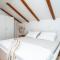 Awesome Apartment In Mokosica - Mokošica