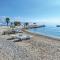 Pet Friendly Apartment In Podstrana - Podstrana