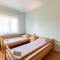 Pet Friendly Apartment In Podstrana - Podstrana