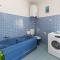Pet Friendly Apartment In Podstrana - Podstrana