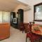 Gorgeous Home In Porec With Wifi