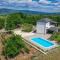 Beautiful Home In Zmijavci With Wifi - Zmijavci