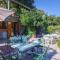 Lovely Home In Forio Dischia