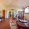 Lovely Home In Forio Dischia