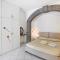 Lovely Home In Forio Dischia
