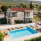 Gorgeous Home In Dubrava Kod Sibenika