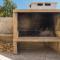 Gorgeous Home In Bilice With Wifi - بيليس
