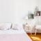 Gorgeous Home In Bilice With Wifi - بيليس