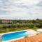 Villa Basic - Poreč